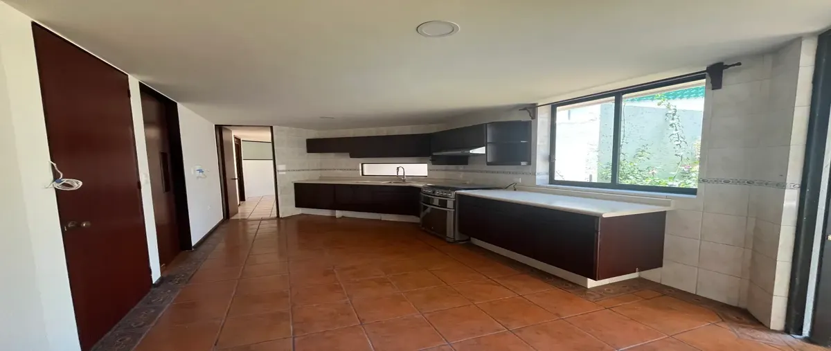 Foto de casa en venta en 53 poniente 4904, estrella del sur, puebla, puebla, 0 No. 05