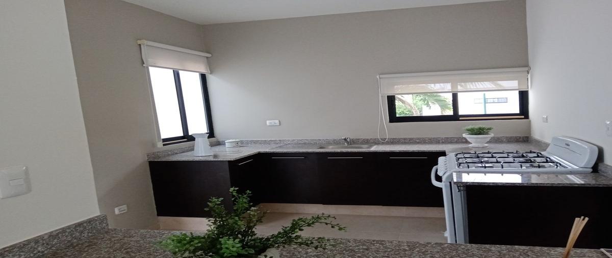Foto de casa en venta en 53 , real montejo, mérida, yucatán, 25118035 No. 03