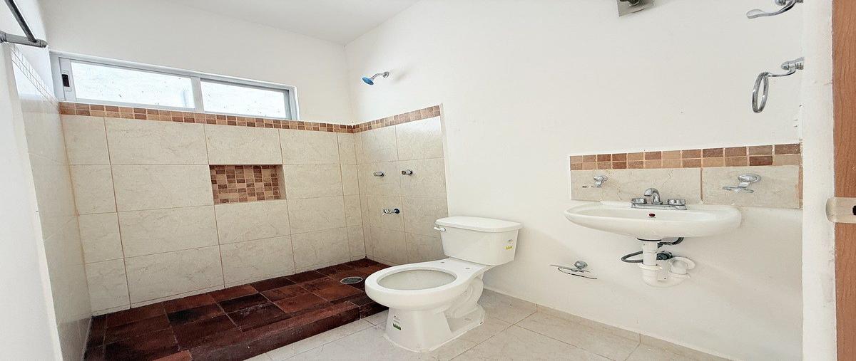 Foto de casa en venta en 53 , san antonio hool, mérida, yucatán, 30939317 No. 08