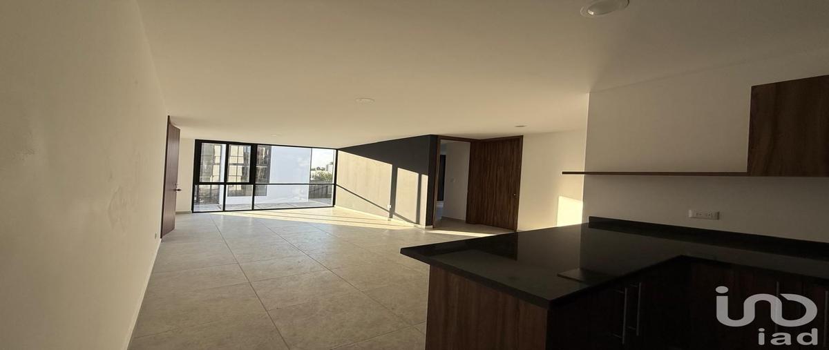 Foto de departamento en venta en 53 sur 1200, reforma, puebla, puebla, 31024324 No. 03