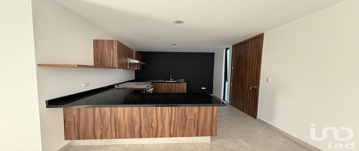 Foto de departamento en venta en 53 sur 1200, reforma, puebla, puebla, 31024324 No. 04