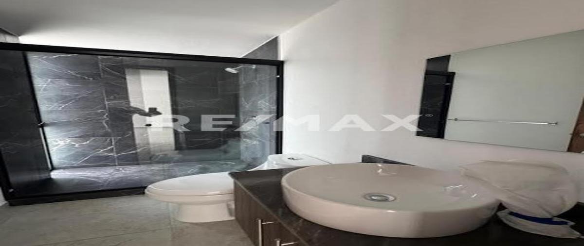 Foto de departamento en venta en 53 sur y 11 poniente , reforma sur (la libertad), puebla, puebla, 27779342 No. 03