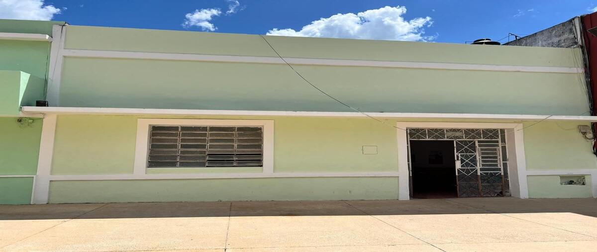 Foto de casa en venta en 53 , tizimin centro, tizimín, yucatán, 25609488 No. 03