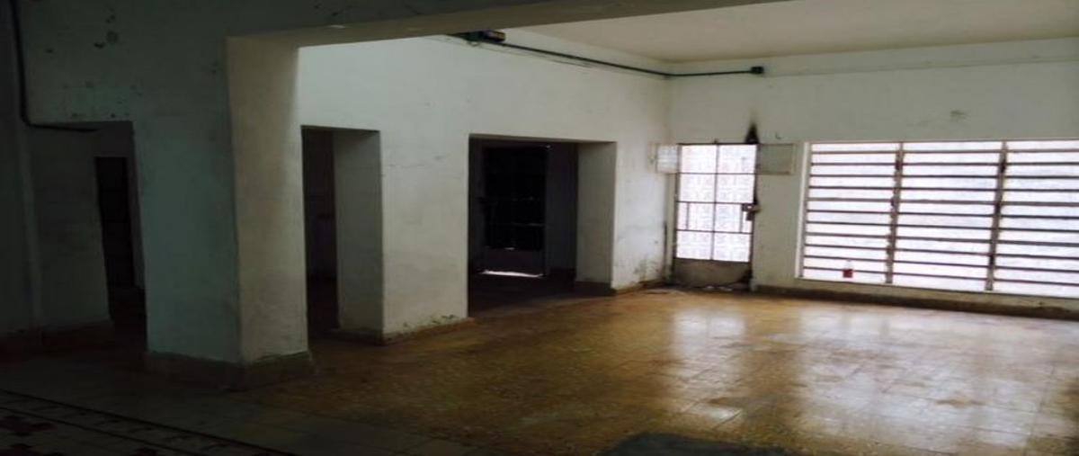 Foto de casa en venta en 53 , tizimin centro, tizimín, yucatán, 25609488 No. 04