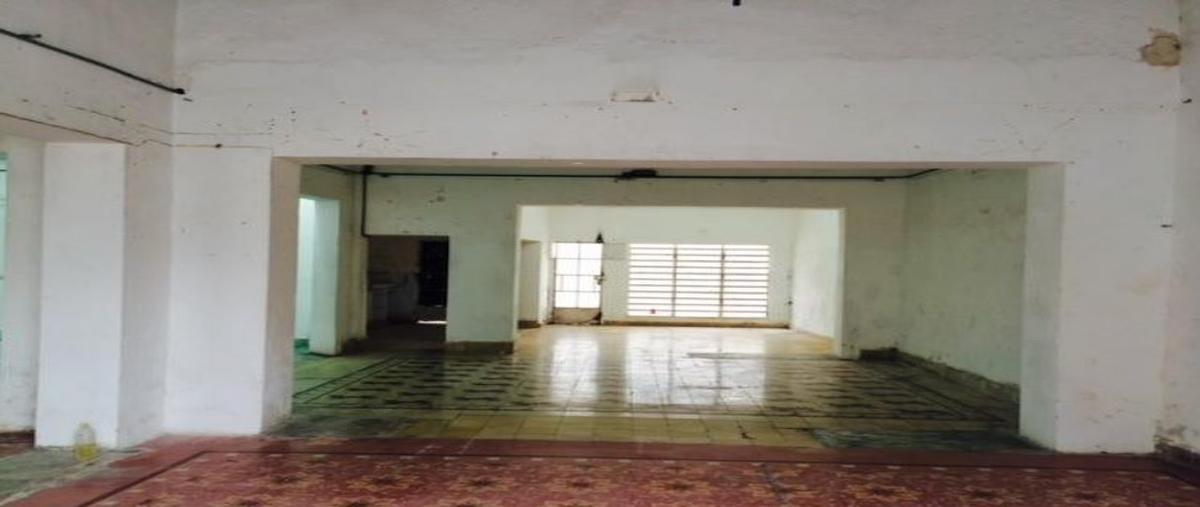 Foto de casa en venta en 53 , tizimin centro, tizimín, yucatán, 25609488 No. 05