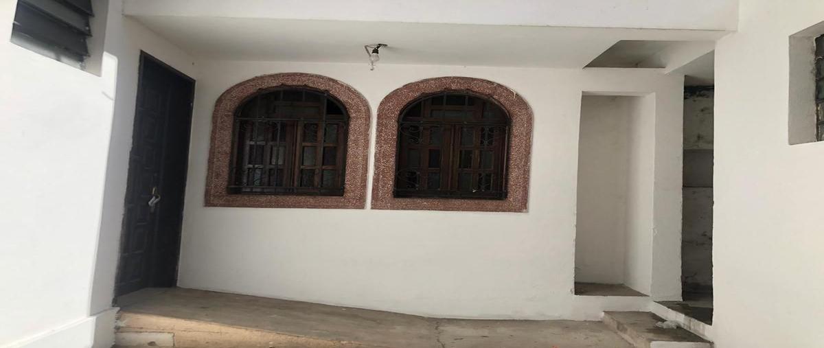 Foto de local en renta en 53 , tizimin centro, tizimín, yucatán, 27681102 No. 03