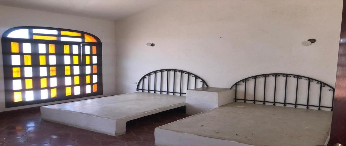 Foto de local en renta en 53 , tizimin centro, tizimín, yucatán, 27681102 No. 04