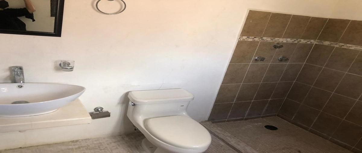 Foto de local en renta en 53 , tizimin centro, tizimín, yucatán, 27681102 No. 05