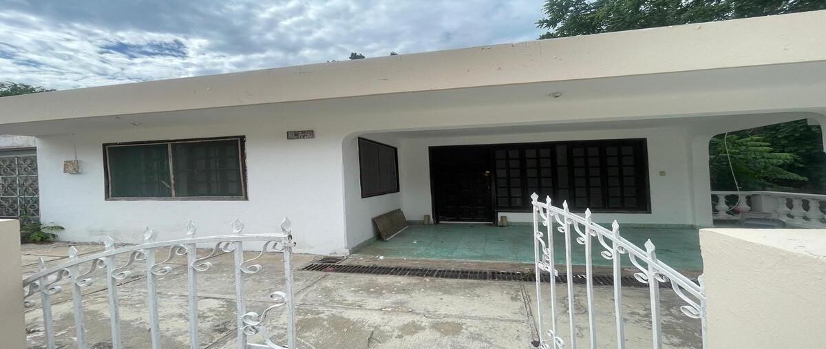 Foto de casa en 53 , tizimin centro, tizimín, yucatán, 28286959 foto 02 Foto de casa en venta en 53 , tizimin centro, tizimín, yucatán, 28286959 No. 02
