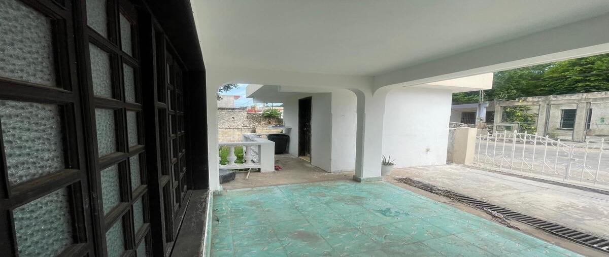 Foto de casa en 53 , tizimin centro, tizimín, yucatán, 28286959 foto 03 Foto de casa en venta en 53 , tizimin centro, tizimín, yucatán, 28286959 No. 03