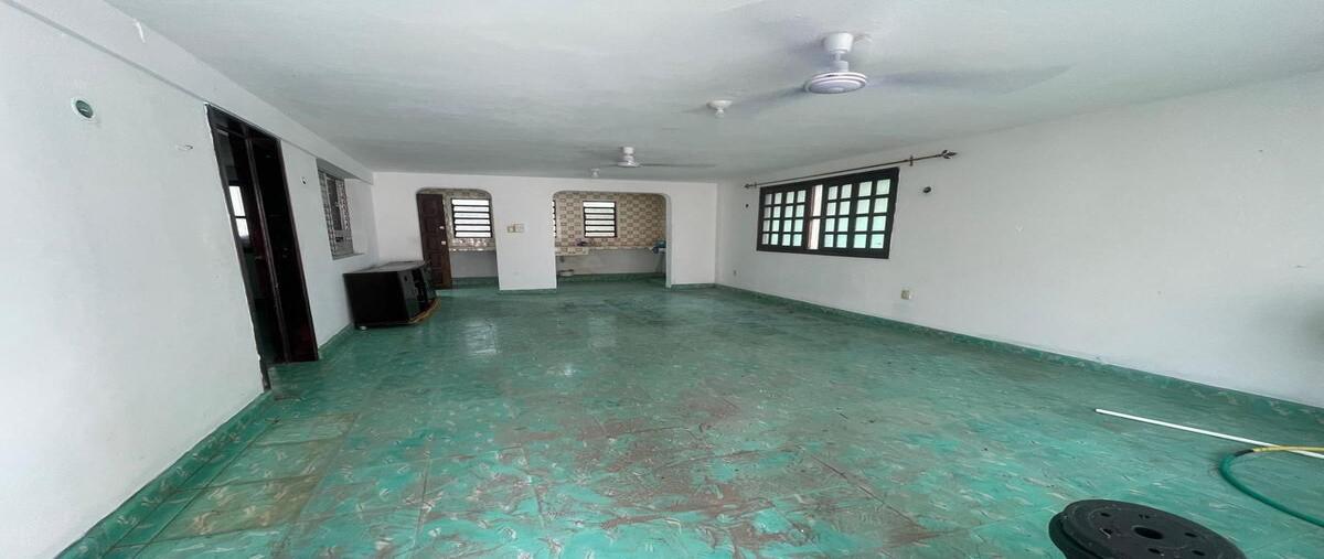 Foto de casa en 53 , tizimin centro, tizimín, yucatán, 28286959 foto 04 Foto de casa en venta en 53 , tizimin centro, tizimín, yucatán, 28286959 No. 04