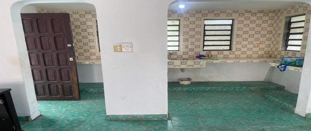 Foto de casa en 53 , tizimin centro, tizimín, yucatán, 28286959 foto 05 Foto de casa en venta en 53 , tizimin centro, tizimín, yucatán, 28286959 No. 05