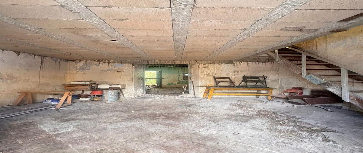 Foto de casa en venta en 53 , tizimin centro, tizimín, yucatán, 0 No. 03