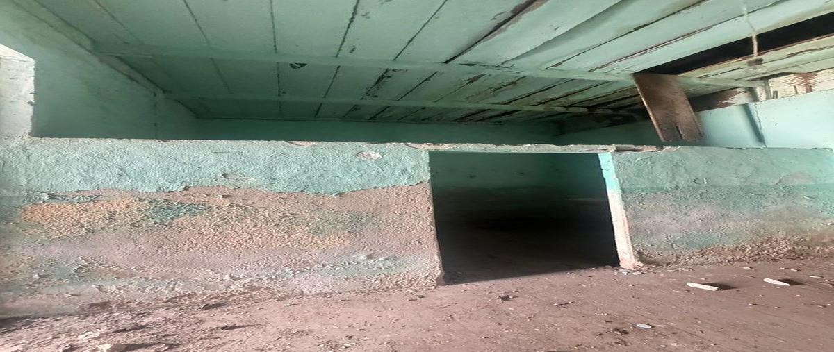 Foto de casa en venta en 53 , tizimin centro, tizimín, yucatán, 0 No. 05