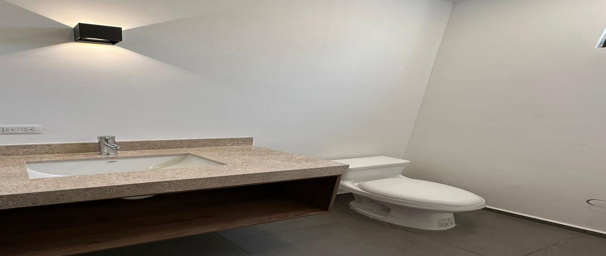 Foto de departamento en venta en 53 , villas la hacienda, mérida, yucatán, 28140178 No. 05