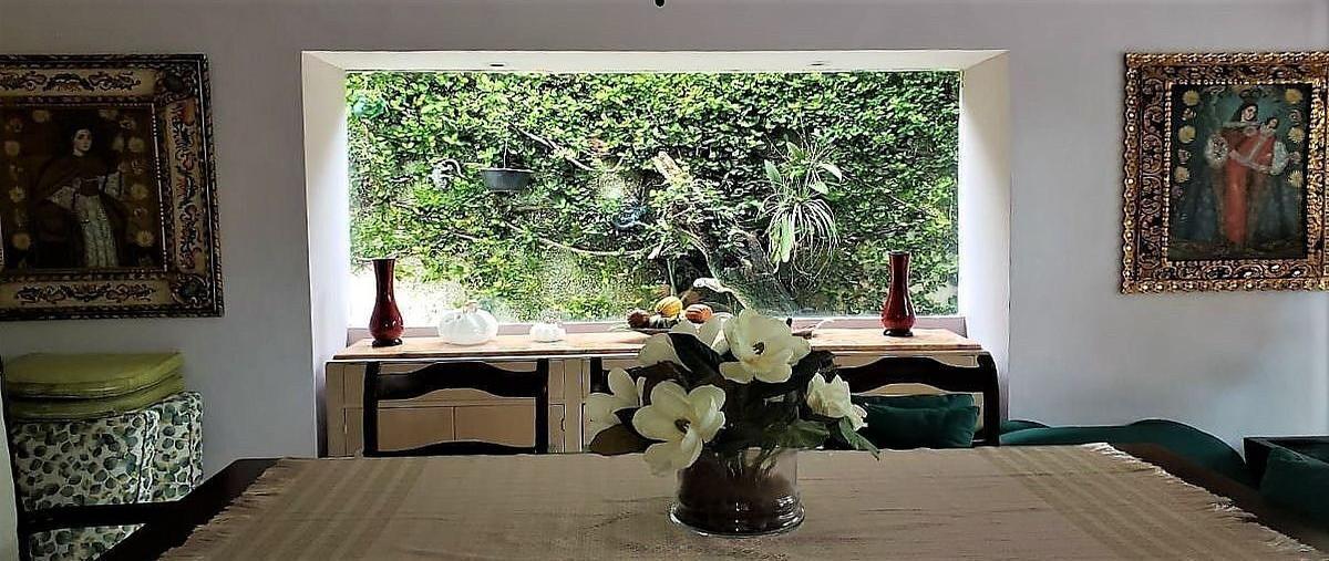 Foto de casa en renta en 53 , villas la hacienda, mérida, yucatán, 0 No. 06