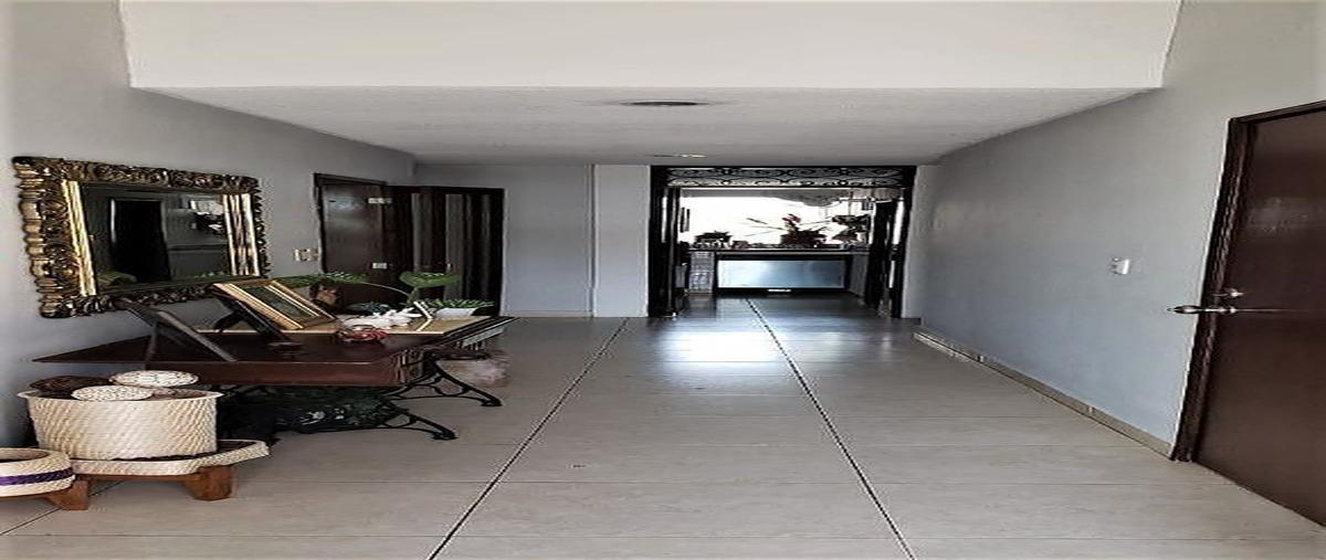 Foto de casa en renta en 53 , villas la hacienda, mérida, yucatán, 0 No. 10