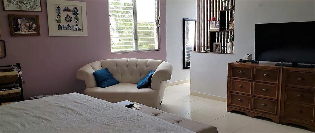 Foto de casa en renta en 53 , villas la hacienda, mérida, yucatán, 0 No. 11