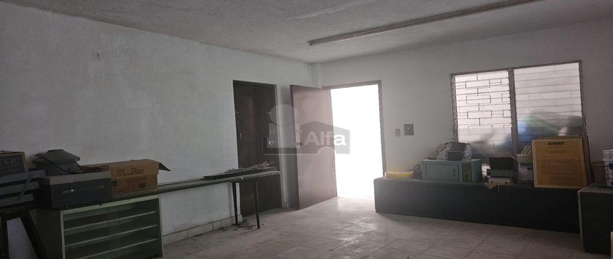Foto de oficina en renta en 53 x 58 y 60 500, merida centro, mérida, yucatán, 0 No. 04