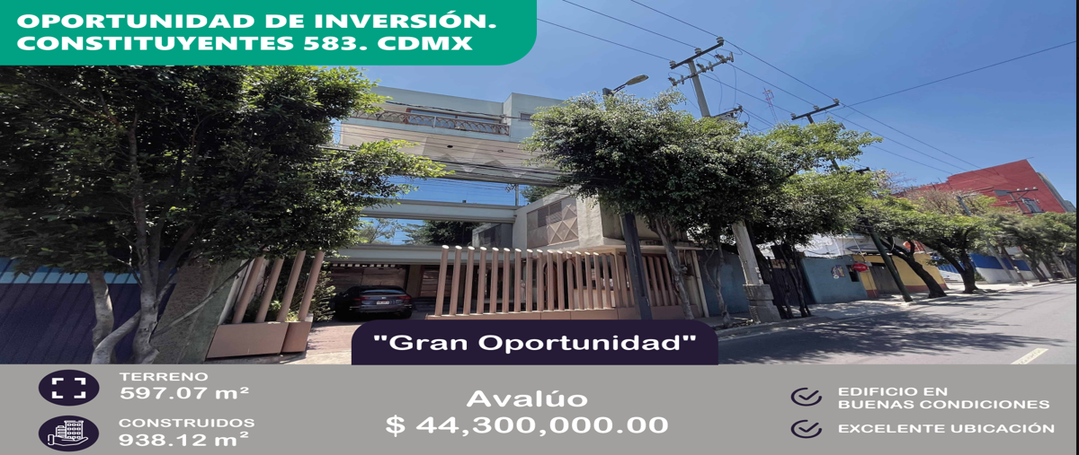 Image propiedad Image propiedad
