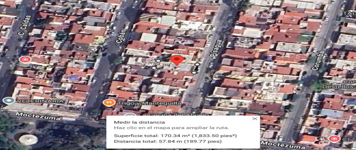 Image propiedad