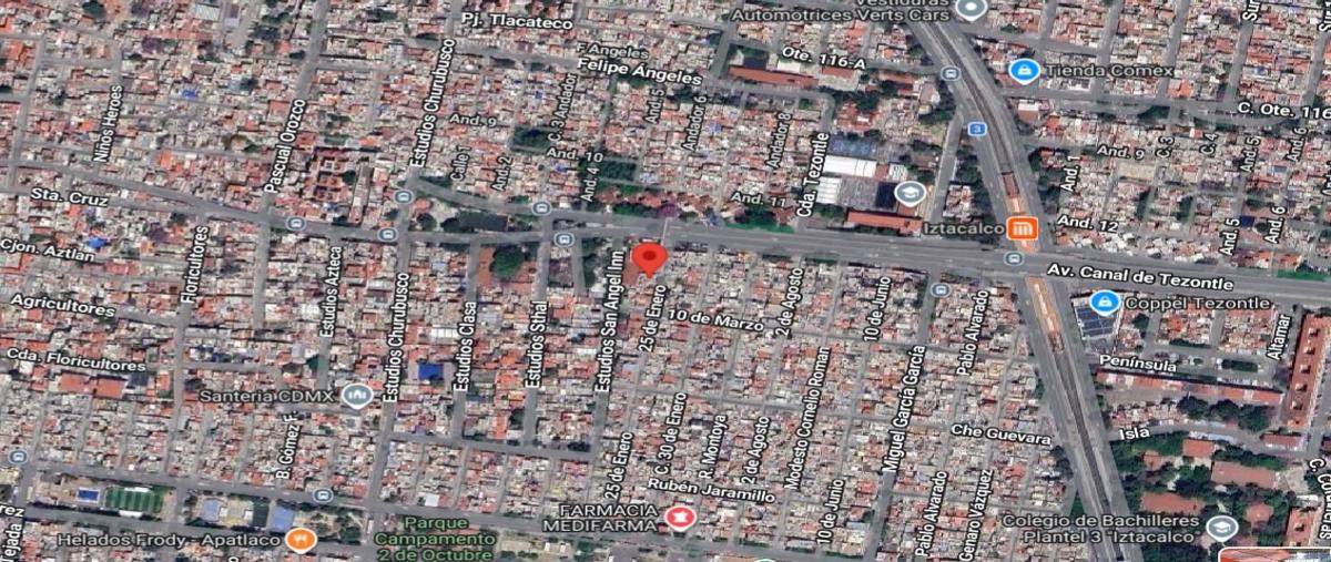 Image propiedad