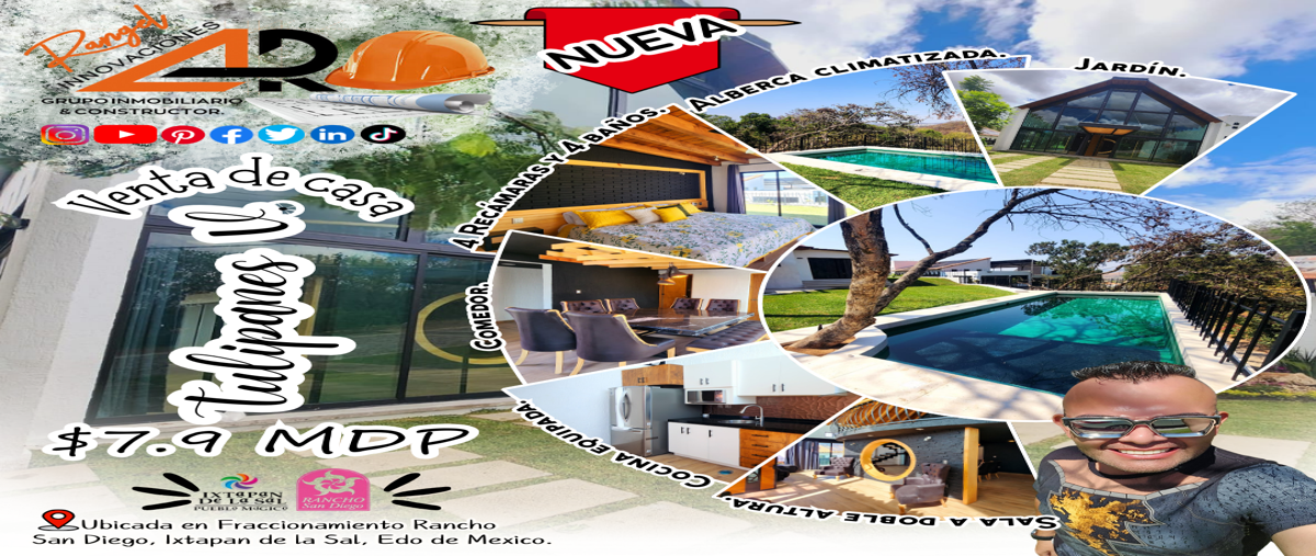 Image propiedad Image propiedad