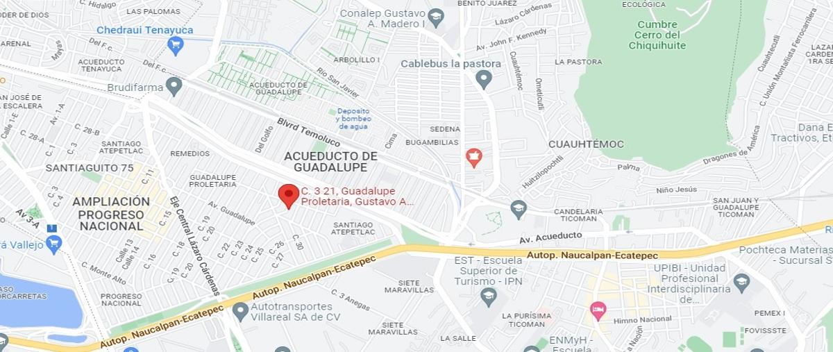 Image propiedad