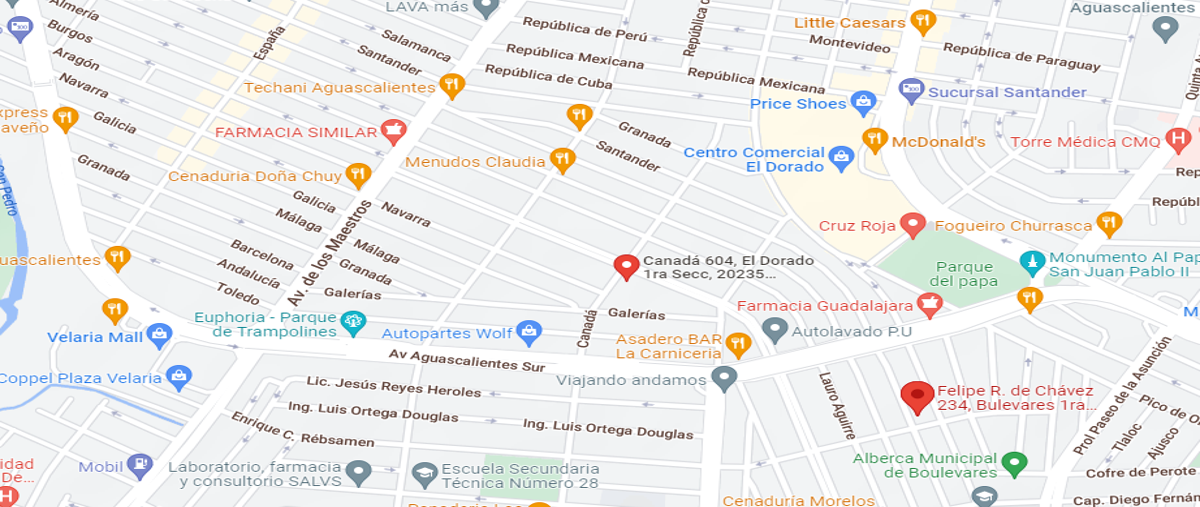 Image propiedad