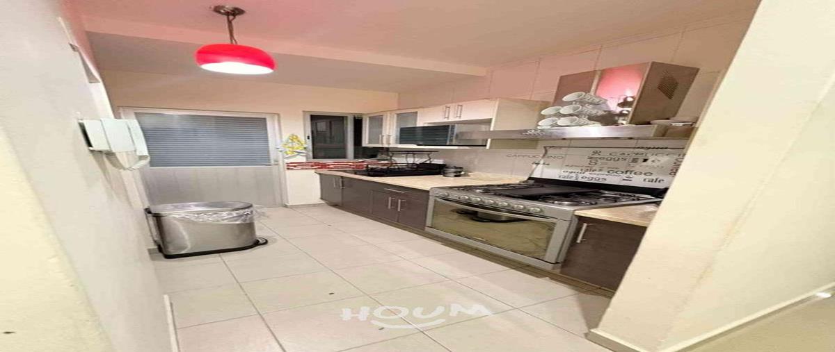 Foto de departamento en renta en 532 n/a, narvarte poniente, benito juárez, df / cdmx, 0 No. 03