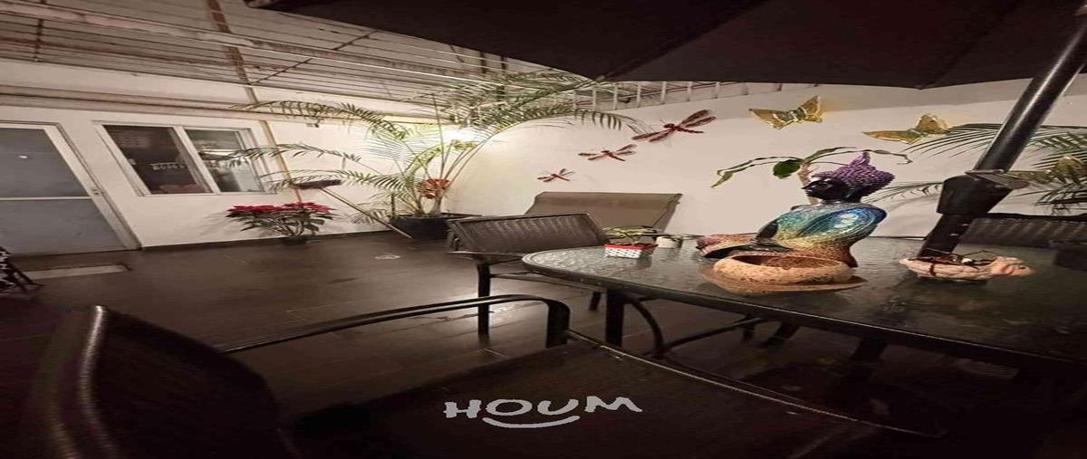 Foto de departamento en renta en 532 n/a, narvarte poniente, benito juárez, df / cdmx, 0 No. 04
