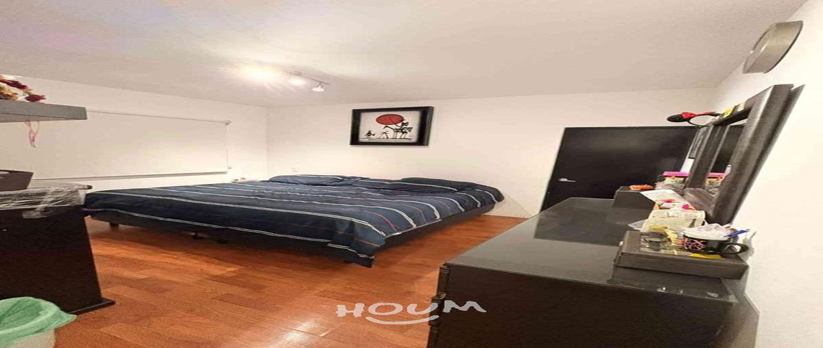 Foto de departamento en renta en 532 n/a, narvarte poniente, benito juárez, df / cdmx, 0 No. 05