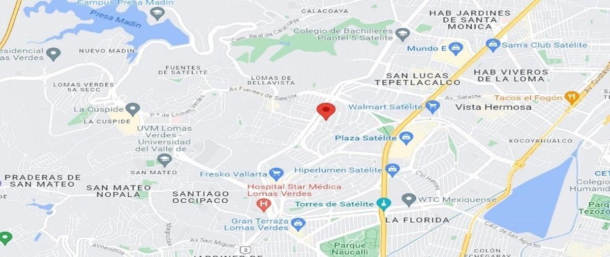 Image propiedad