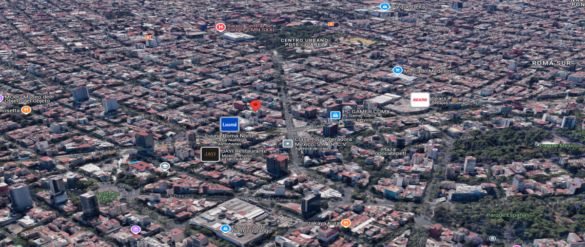 Image propiedad