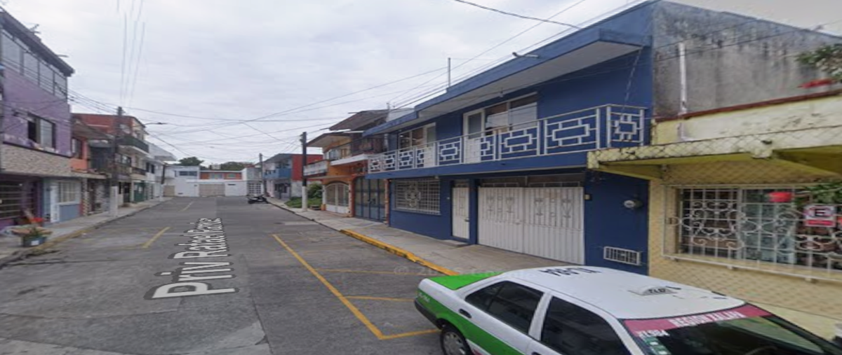 Image propiedad