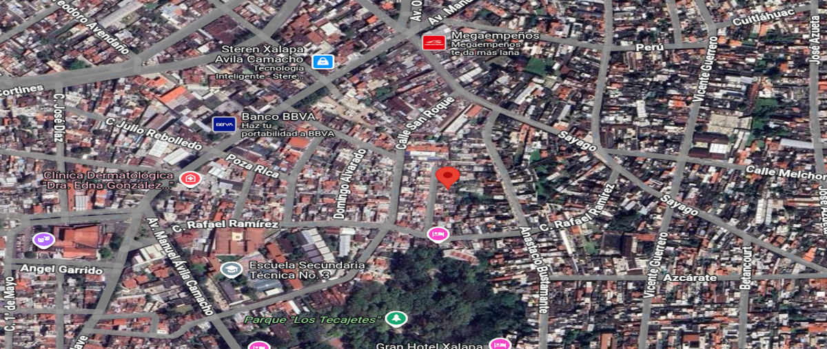 Image propiedad