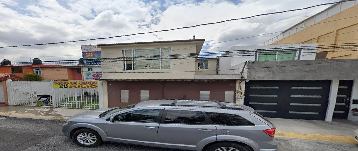 Image propiedad Image propiedad