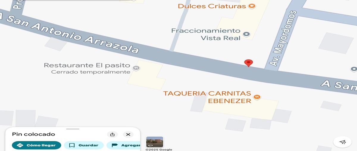 Image propiedad