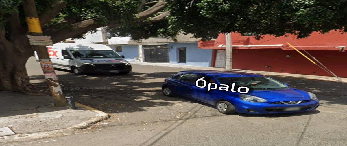 Image propiedad Image propiedad