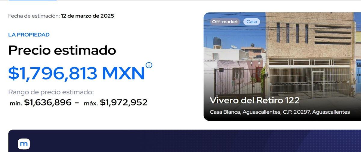 Image propiedad Image propiedad
