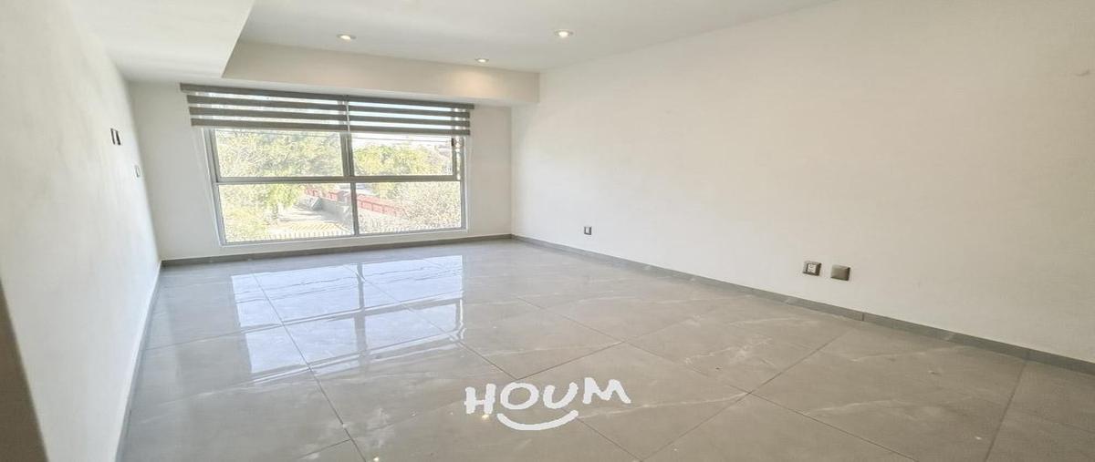 Foto de departamento en renta en 538 n/a, ampliación del gas, azcapotzalco, df / cdmx, 0 No. 03