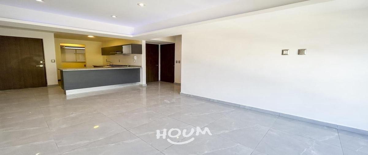 Foto de departamento en renta en 538 n/a, ampliación del gas, azcapotzalco, df / cdmx, 0 No. 04
