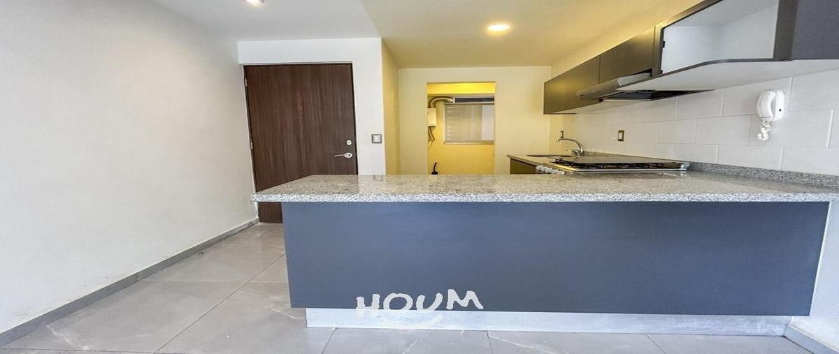 Foto de departamento en renta en 538 n/a, ampliación del gas, azcapotzalco, df / cdmx, 0 No. 05