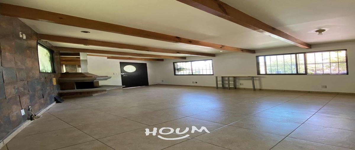 Foto de casa en 539 n/a, héroes de padierna, tlalpan, df / cdmx, 0 foto 01 Foto de casa en renta en 539 n/a, héroes de padierna, tlalpan, df / cdmx, 0 No. 01