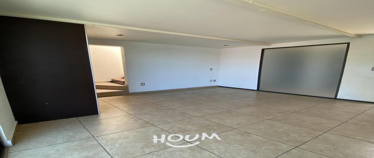 Foto de casa en 539 n/a, héroes de padierna, tlalpan, df / cdmx, 0 foto 02 Foto de casa en renta en 539 n/a, héroes de padierna, tlalpan, df / cdmx, 0 No. 02