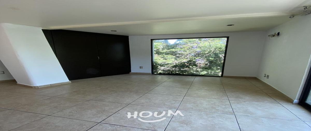 Foto de casa en 539 n/a, héroes de padierna, tlalpan, df / cdmx, 0 foto 03 Foto de casa en renta en 539 n/a, héroes de padierna, tlalpan, df / cdmx, 0 No. 03