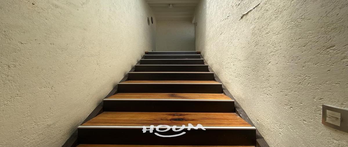 Foto de casa en 539 n/a, héroes de padierna, tlalpan, df / cdmx, 0 foto 04 Foto de casa en renta en 539 n/a, héroes de padierna, tlalpan, df / cdmx, 0 No. 04