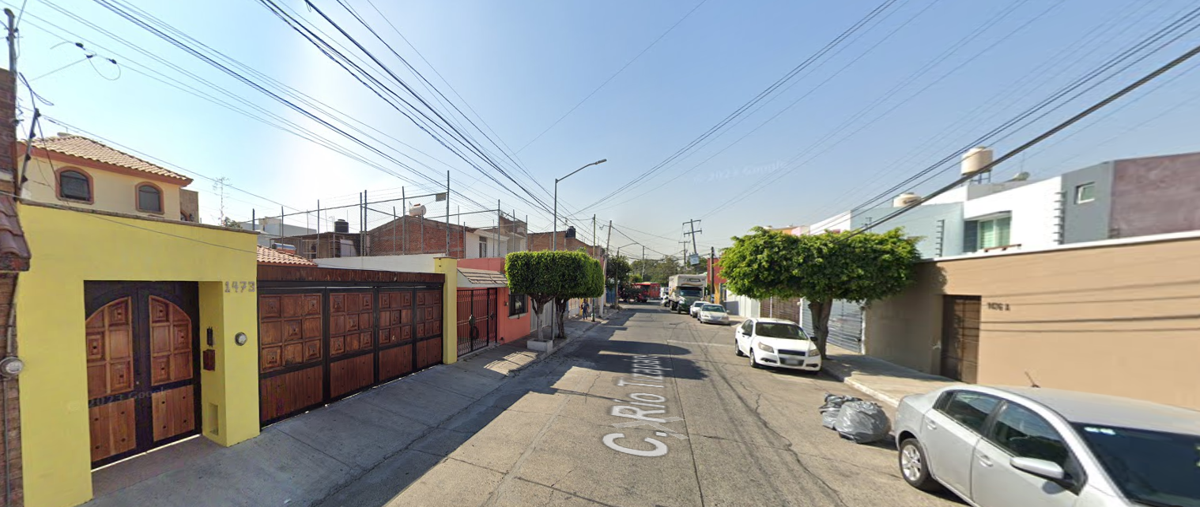 Image propiedad