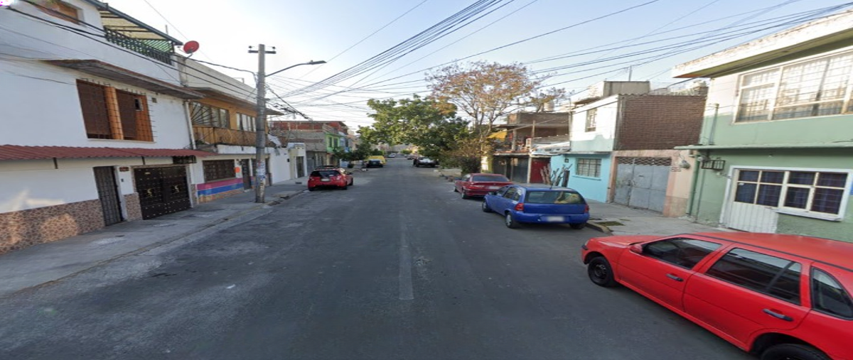 Image propiedad