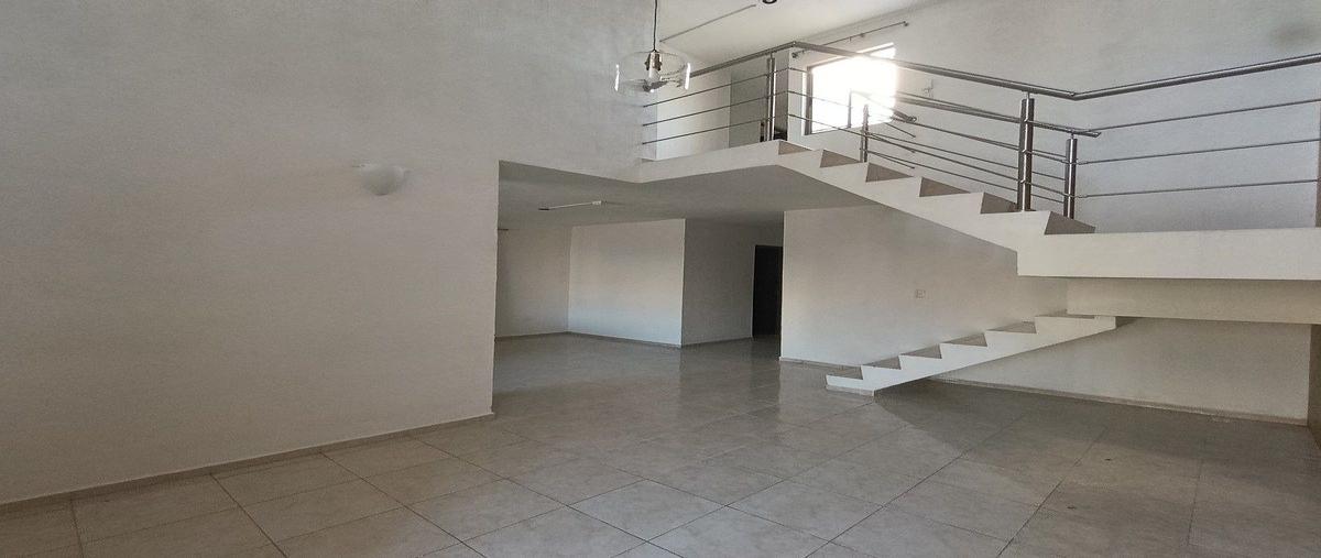 Foto de casa en renta en 53c , las américas ii, mérida, yucatán, 0 No. 03